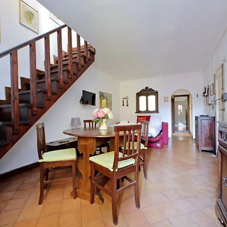 St.Margherita Charming House Rome Extérieur photo
