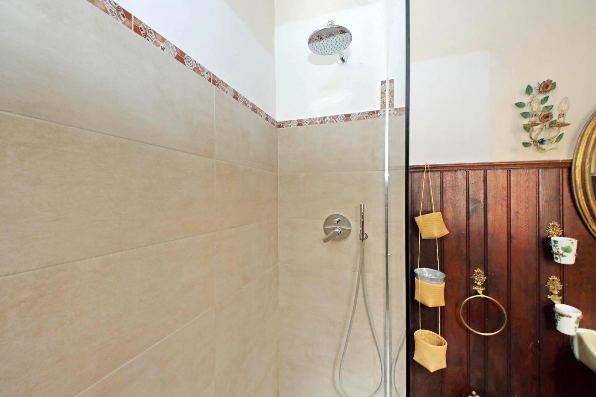 St.Margherita Charming House Rome Extérieur photo