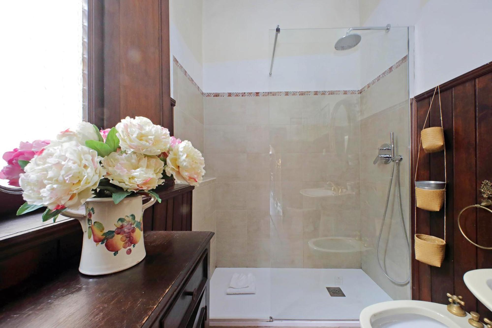 St.Margherita Charming House Rome Extérieur photo