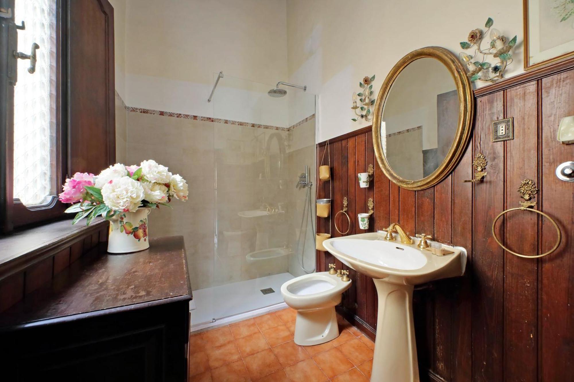 St.Margherita Charming House Rome Extérieur photo