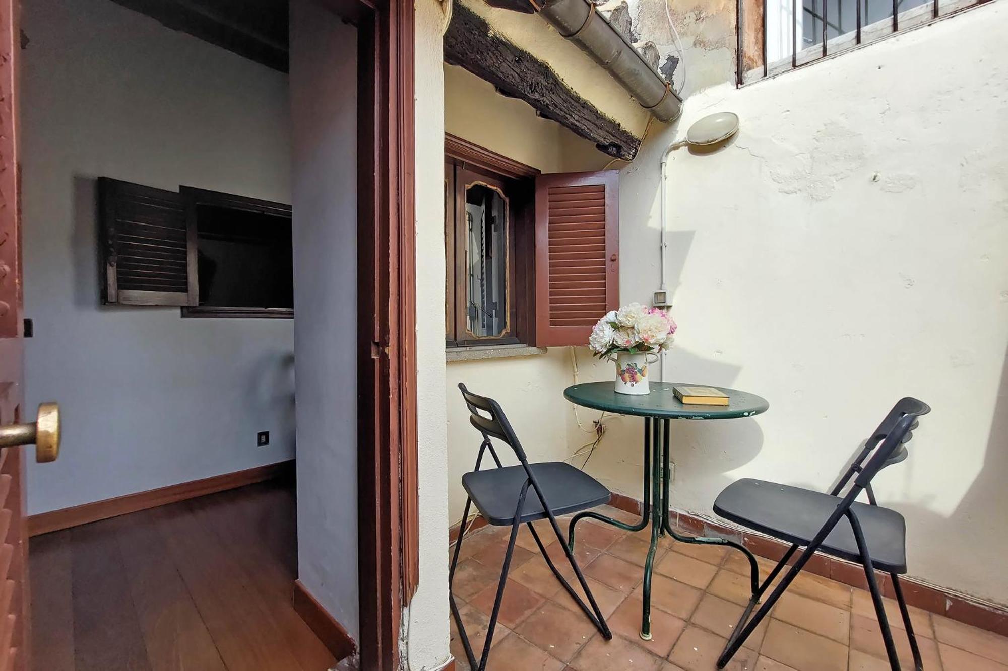 St.Margherita Charming House Rome Extérieur photo
