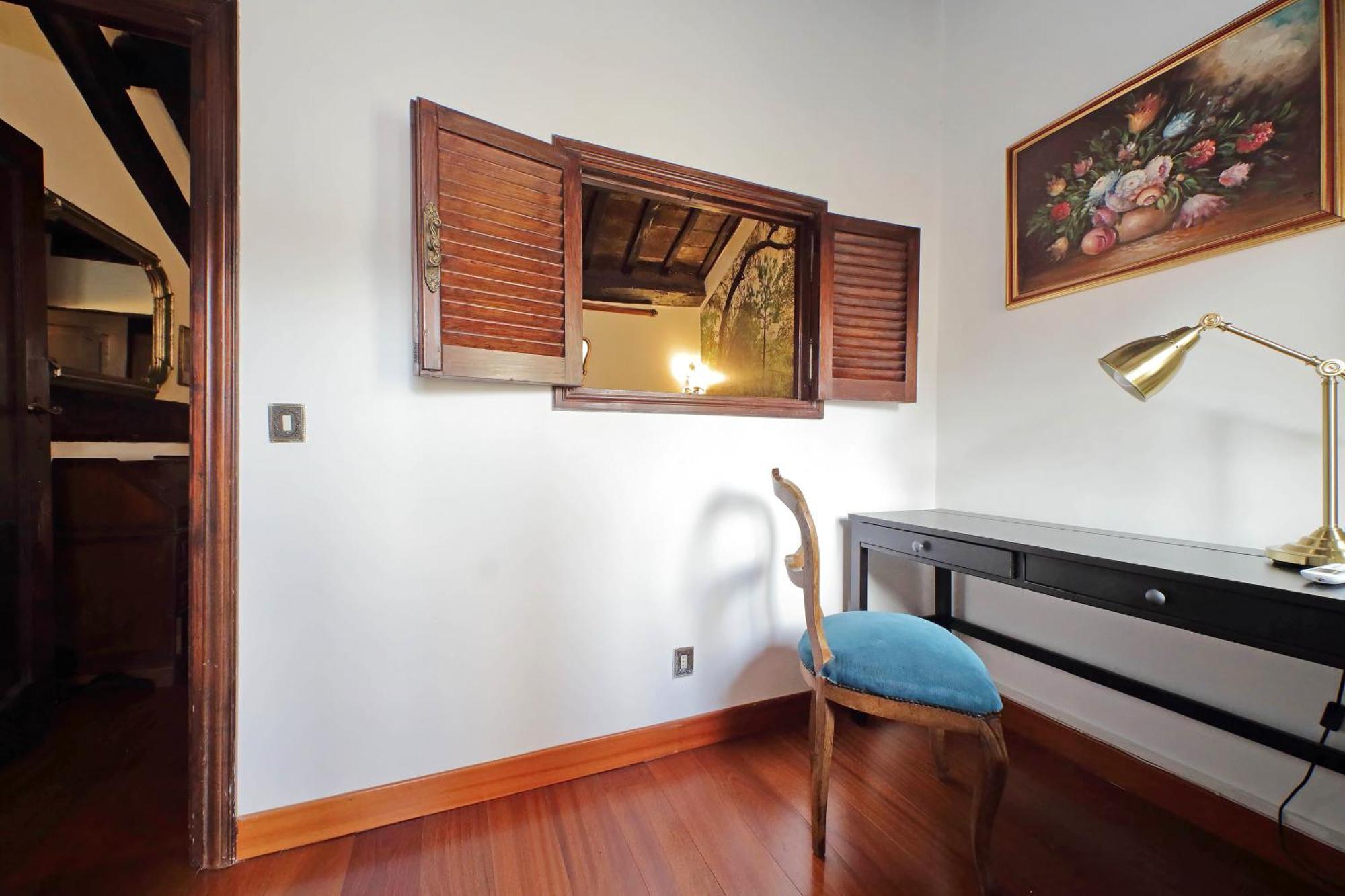 St.Margherita Charming House Rome Extérieur photo