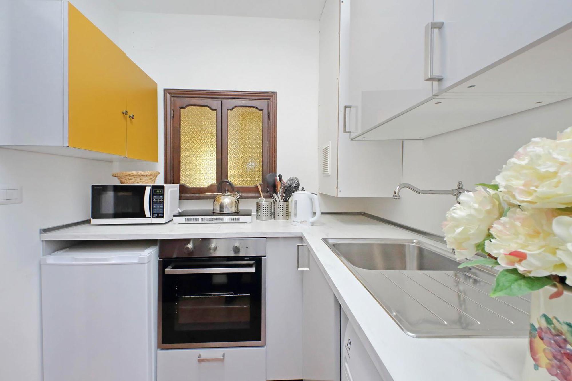 St.Margherita Charming House Rome Extérieur photo
