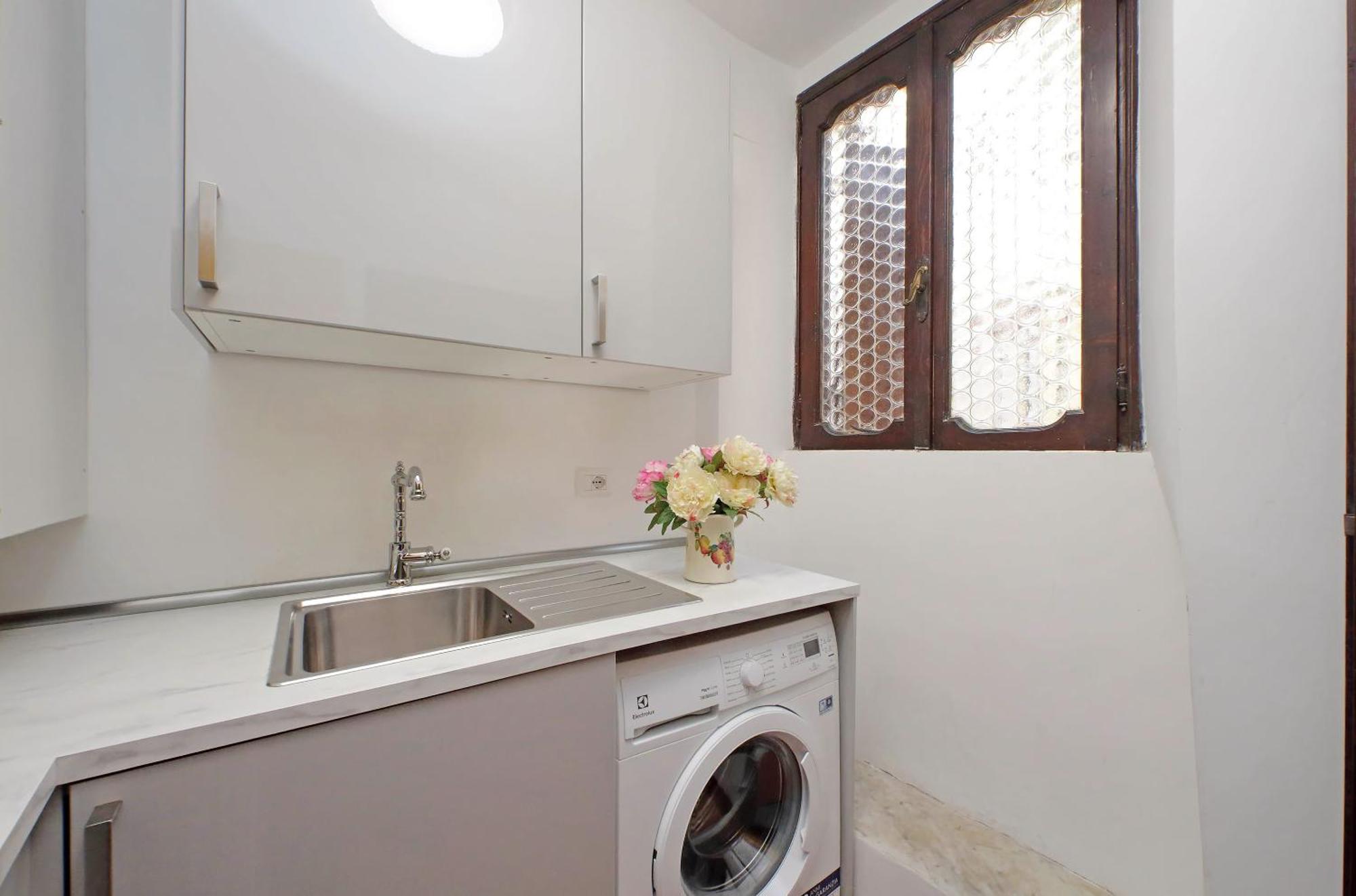 St.Margherita Charming House Rome Extérieur photo
